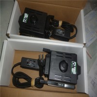 瑞士Habasit皮帶、輸送鏈 M1233E0513