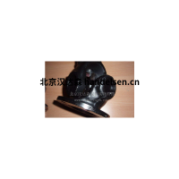ELBE萬向聯(lián)軸器 0.204.110規(guī)格型號(hào)