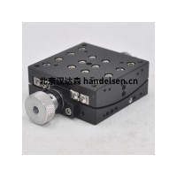 Physik Instrumente (PI)-P-712數(shù)控轉臺