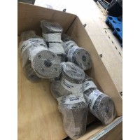 Burocco氣動(dòng)球閥VSP / 3V -FF-部分型號國內(nèi)庫存現(xiàn)貨