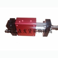 德國AFAG  抓緊旋轉(zhuǎn)模塊GMQ 20