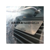 Helios VARD 225/2混流風機參數(shù)