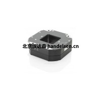 Physik Instrumente (PI)-P-611*z數(shù)控轉臺