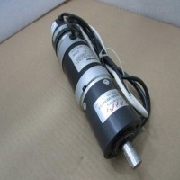 EFFBE 壓縮彈簧 帶絕緣板的防滑機器安裝