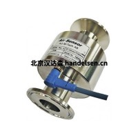 Dunkermotoren 電機(jī)  14mm旋轉(zhuǎn)光學(xué)編碼器。 帶開關(guān)64PPR