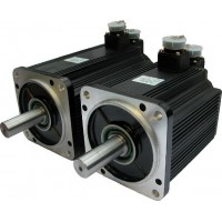 德國(guó)ATB防爆電機(jī)應(yīng)用范圍