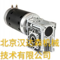 Transmotec直流電動(dòng)機(jī)系列PD1230-2.4-1024-F型號