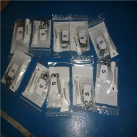 專業(yè)銷售MAXIMATOR麥格思維特液壓泵、高壓閥門