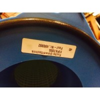 德國(guó)Fuchs Umwelttechnik 過濾器意甲KES和意甲KKF