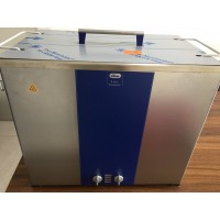 Elma S60H高?？蒲袉挝贿x用單頻超省波清洗機(jī)國(guó)內(nèi)現(xiàn)貨