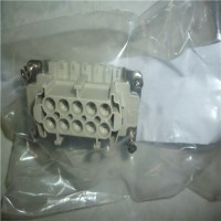 德國hadef卷揚機運輸設(shè)備62/05 H供應(yīng)