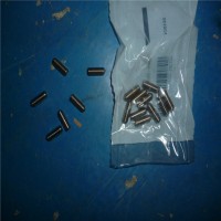 HALDER浮動夾具 精實的結(jié)構(gòu)，結(jié)合了夾持和鎖附 M 12 100 EH 23320.