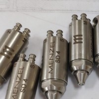 AFAG  AS-8/25氣動(dòng)元件 電處理元件