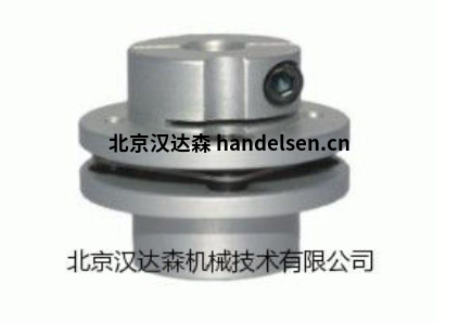 STÜWE收縮盤HSD24-20型號(hào) STÜWE收縮盤HSD24-20型號(hào)