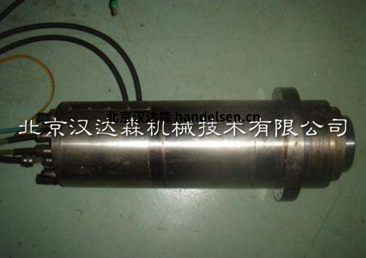 FISCHER PRECISE銑頭D20簡介