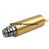 德國MENZEL潤滑閥型號(hào)簡介