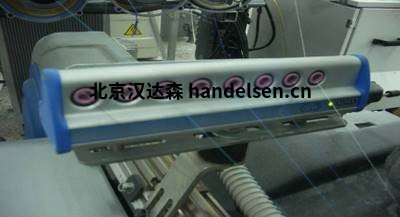 Eltex斷紗傳感器16610型號 Eltex斷紗傳感器16610型號