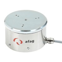德國(guó)AFAG運(yùn)輸系統(tǒng)線性給料機(jī)