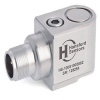 Hansford Sensors傳感器可用于窯，破碎機(jī)