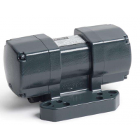 WüRGES 振動電機(jī)HV 130