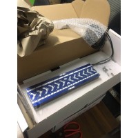 PI  L-220高分辨率線性促動器