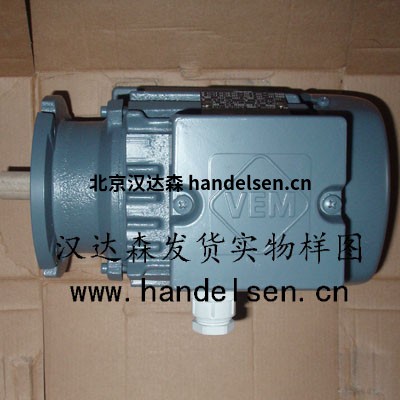 FISCHER PRECISE電機修整主軸AES-72x260/1GAP title=