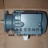 德國(guó)VEM電機(jī)產(chǎn)品詳細(xì)說明