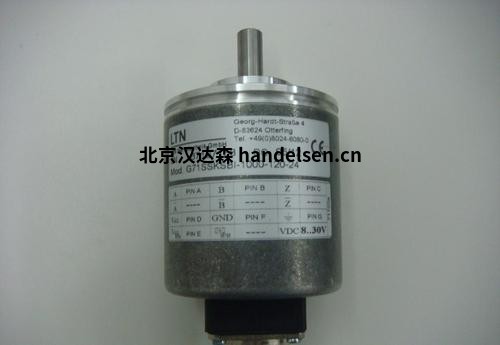 LTN 滑環(huán)是機電系統 動力傳輸滑環(huán) LTN 滑環(huán)是機電系統 動力傳輸滑環(huán)