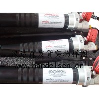Amtec 112系列手動(dòng)泵供應(yīng)直銷(xiāo)