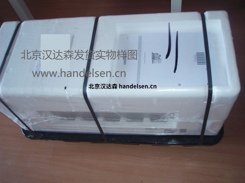 丹麥danfoss 過濾干燥機(jī)廠家報價 丹麥danfoss 過濾干燥機(jī)廠家報價