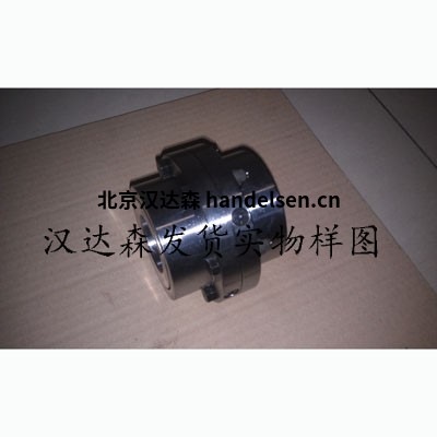 KTR包括聯(lián)軸器，液壓附件價格展示