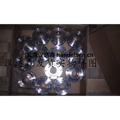  KTR該聯(lián)軸器型號報(bào)價(jià)