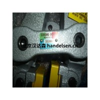 COREMO液壓制動器Coremo A 1309