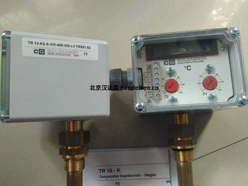 德國進口  PI E-870 PIShift驅(qū)動器電控