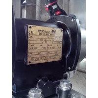JVM震動器、JVM振動電機、JVM電機全系列