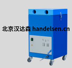 Fuchs Umwelttechnik過濾器TKF335T.1系列