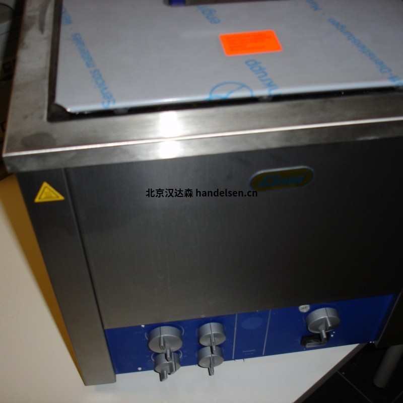德國Elma多頻超聲波清洗機(jī)TI-H10 MF3實(shí)驗(yàn)室專用型號)