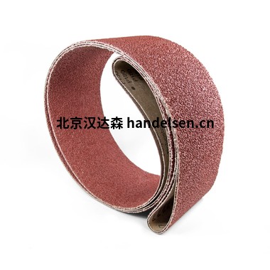 VSM無紡布磨料產品測試 csm_kk790y-01_9fe5779e5f