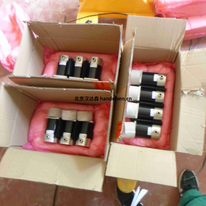 Phytron SLS- für 8x ZMX+馬達(dá)型號介紹 21559 (1)