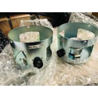 德國LTN編碼器、LTN脈沖編碼器、LTN絕對型編碼器、LIN滑環(huán)