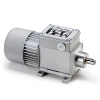 Mini Motor減速機電機驅(qū)動器馬達(dá)