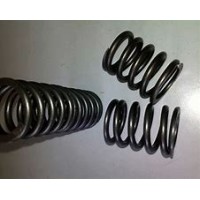 漢達(dá)森齊賽直供德國(guó)高品質(zhì)GUTEKUNST彈簧