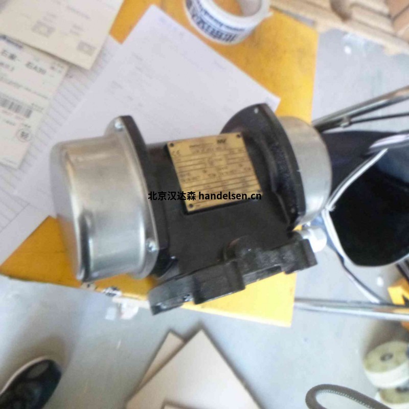 Netter Vibration NEH高頻振動器用于混凝土壓實(shí) 微信圖片_20201215142233
