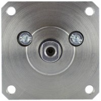faulhaber CXR系列碳刷直流微電機(jī)高功率、堅固耐用
