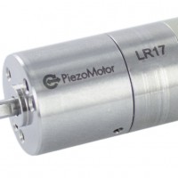 FAULHABER BXT SC系列無刷扁平直流微電機， 內(nèi)置調(diào)速驅(qū)動器