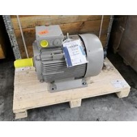 VEM滑環(huán)電機