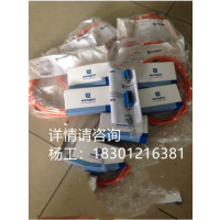 威格勒Wenglor光柵控制器 測量光柵 接收器，發(fā)射器，壓力、流量計(jì)