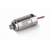 供應Maxon motor空芯杯繞組直流電機和帶鐵芯的盤式電機