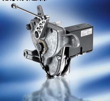 STABILUS 油氣調節(jié)元件氣彈簧