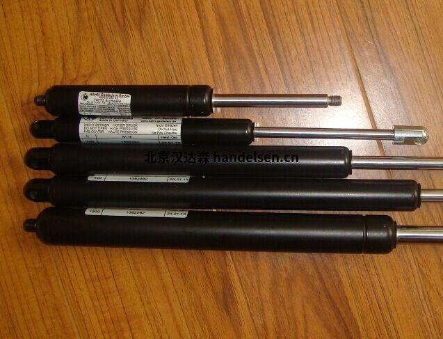 德國HAHN Gasfedern彈簧G20-40V4-00264制動行業(yè)使用 src=http://m.knoxvillebargainhouses.com/skin/m03skinBlue/image/nopic.gif